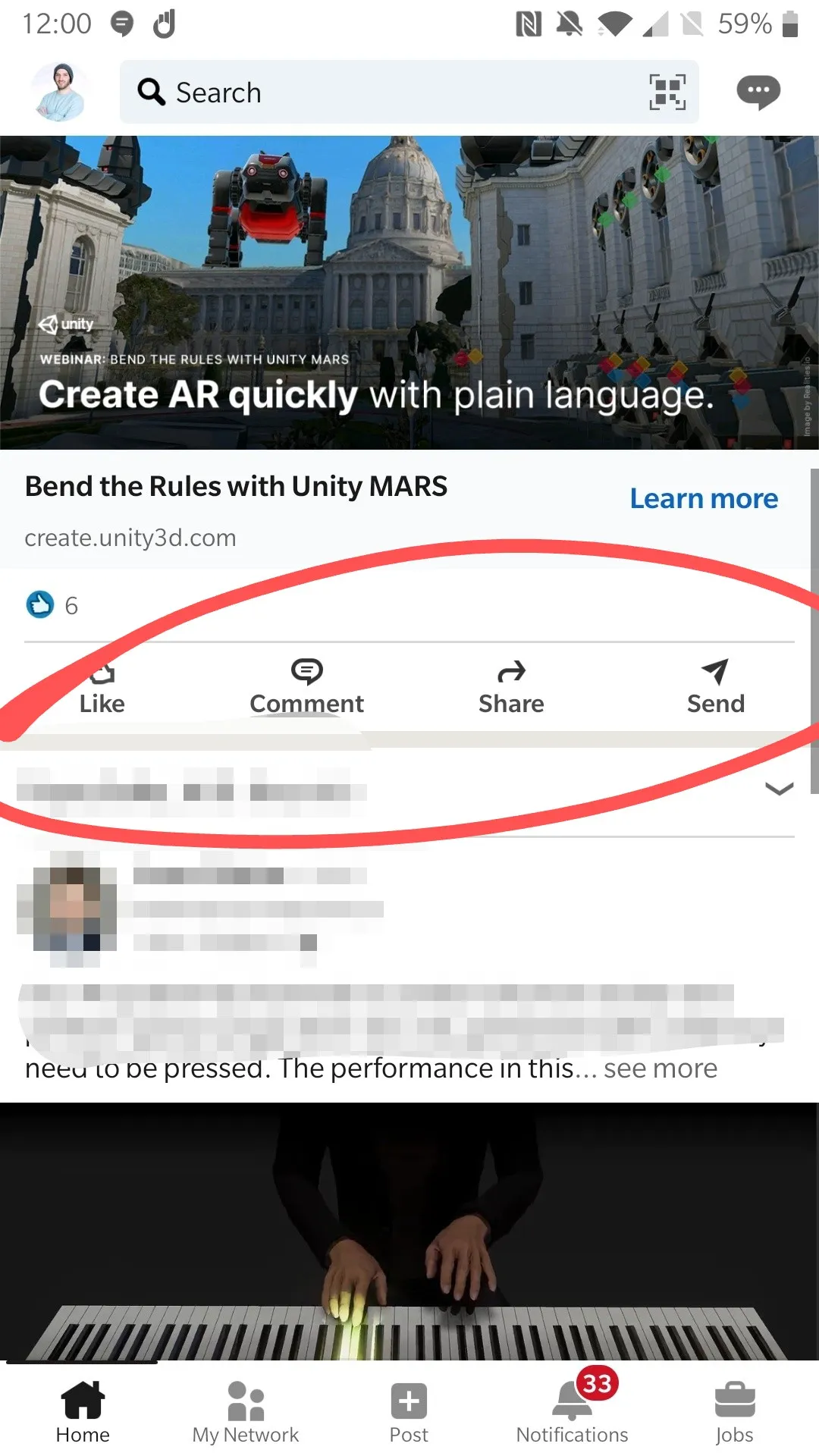 ..