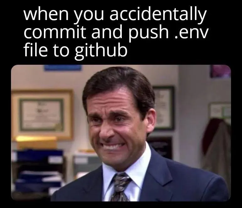 captionless image