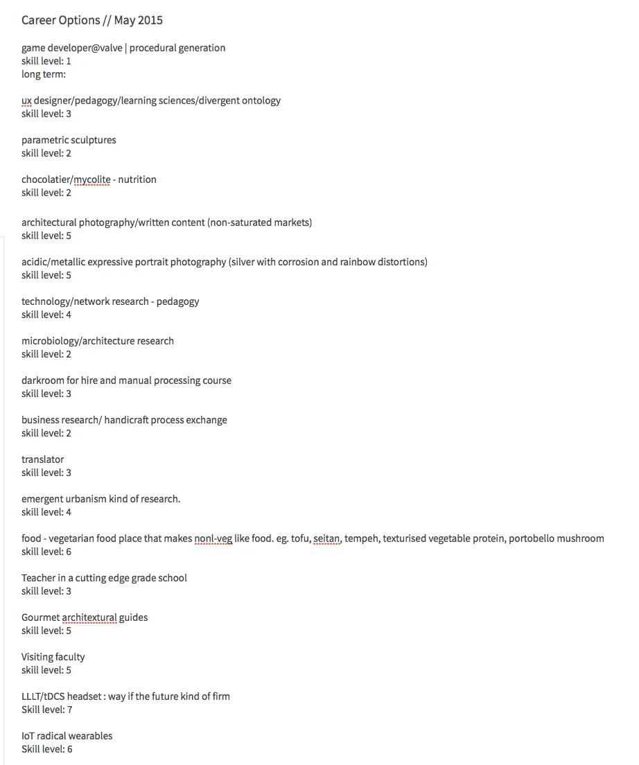 New Beginnings v283, May 2015