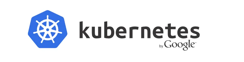k8