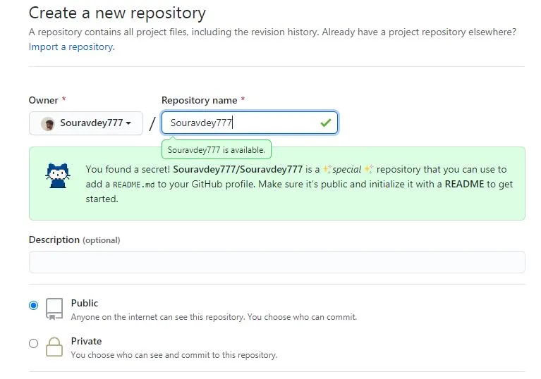 GitHub Repo