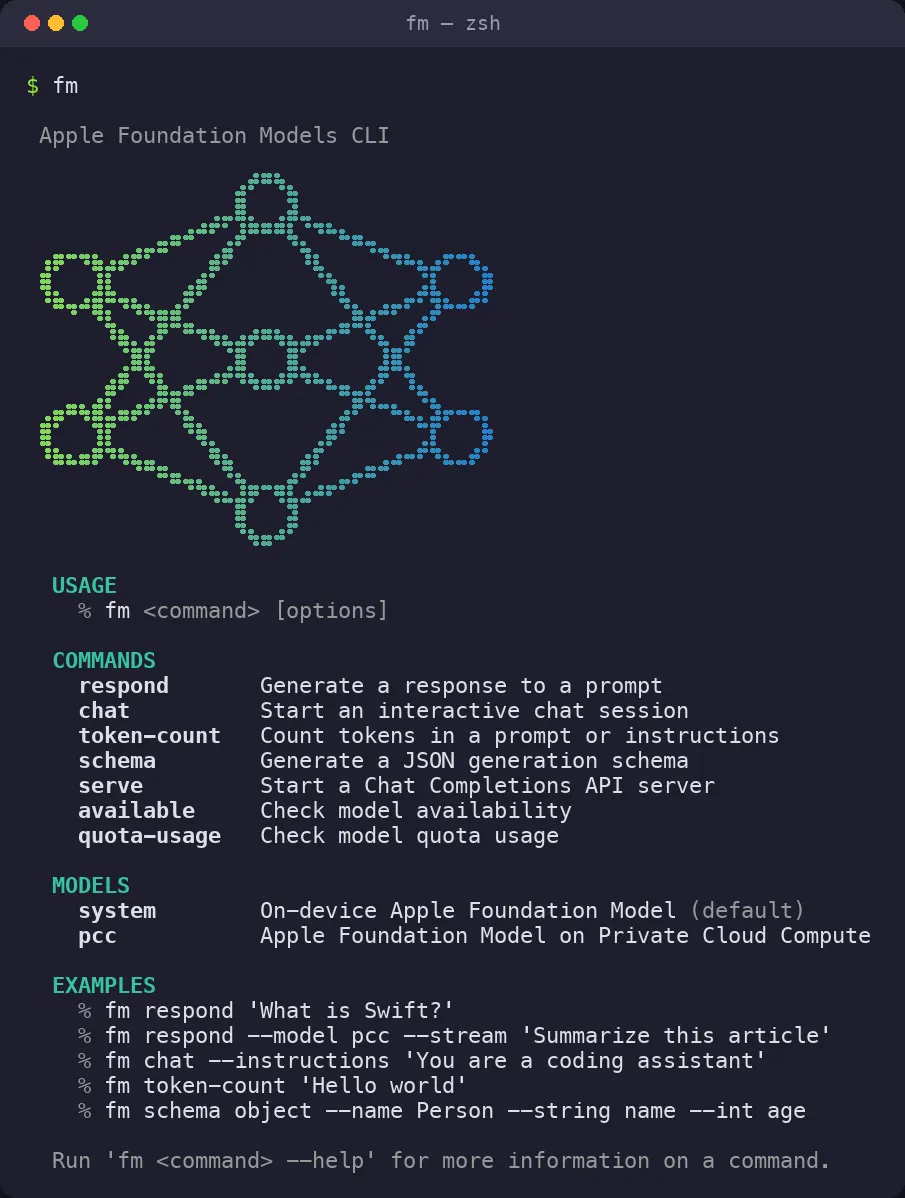https://miro.medium.com/v2/resize:fit:1400/format:webp/1*0vqGpNDr5pA97V8_1sx8Wg.png