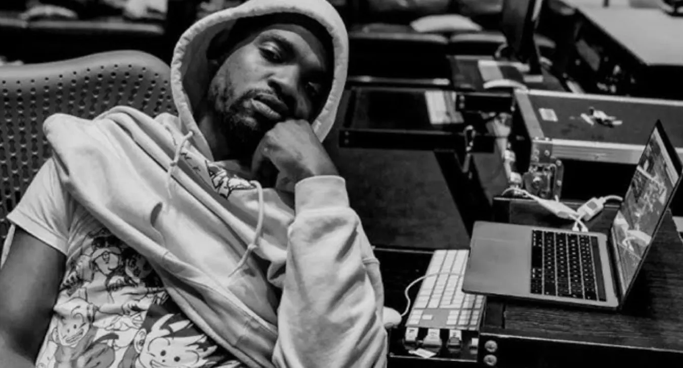 Dot Rotten