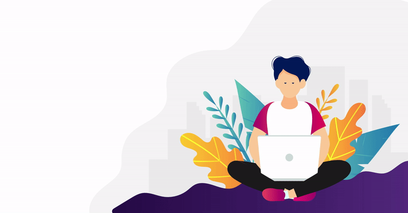 coder gif