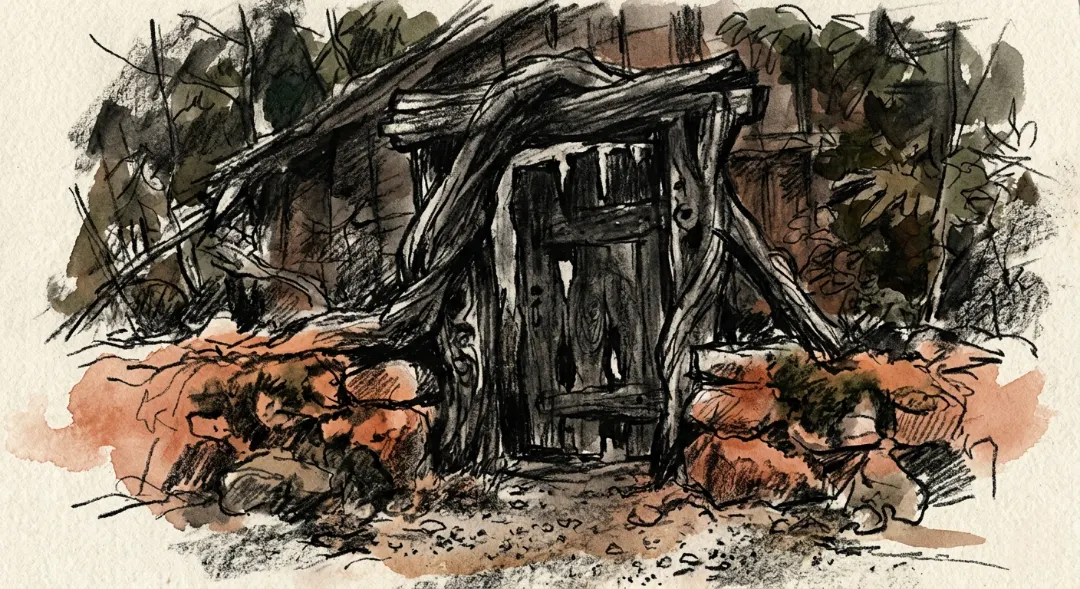 Post image 2