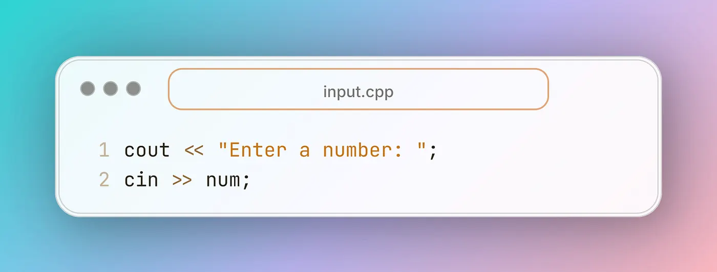 Alt text