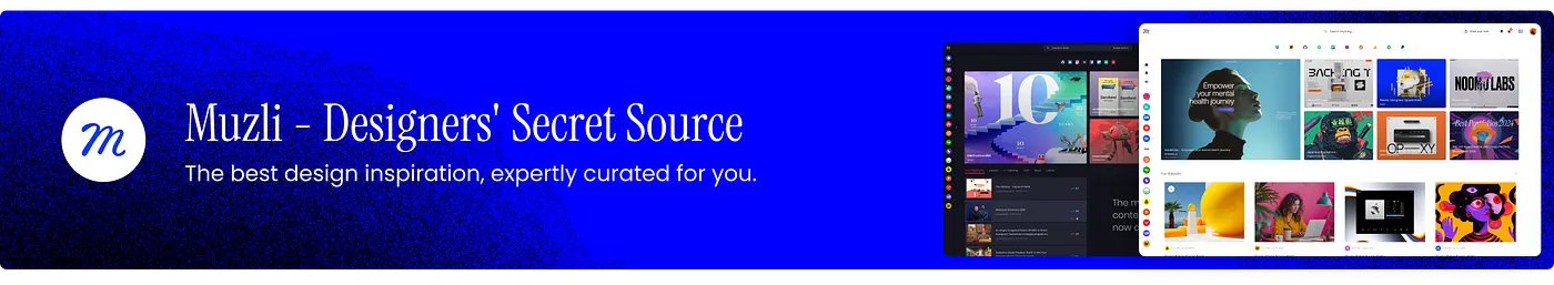 Post image 15