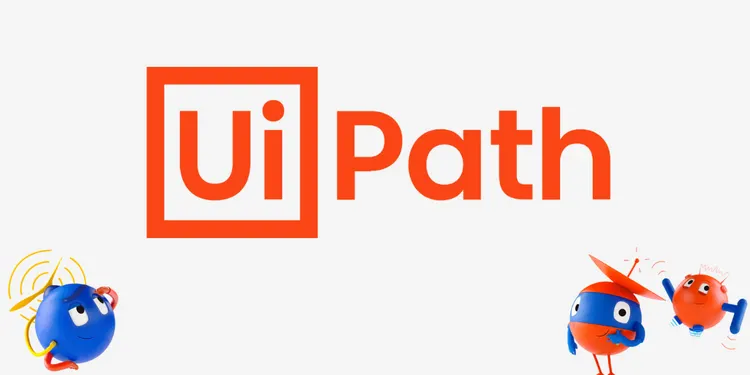 UiPath Enterprise Enablement Overview