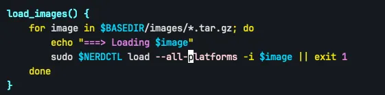 load-push-all-images.sh modification