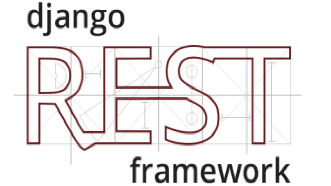 A Guide To Understanding Django REST Framework Views