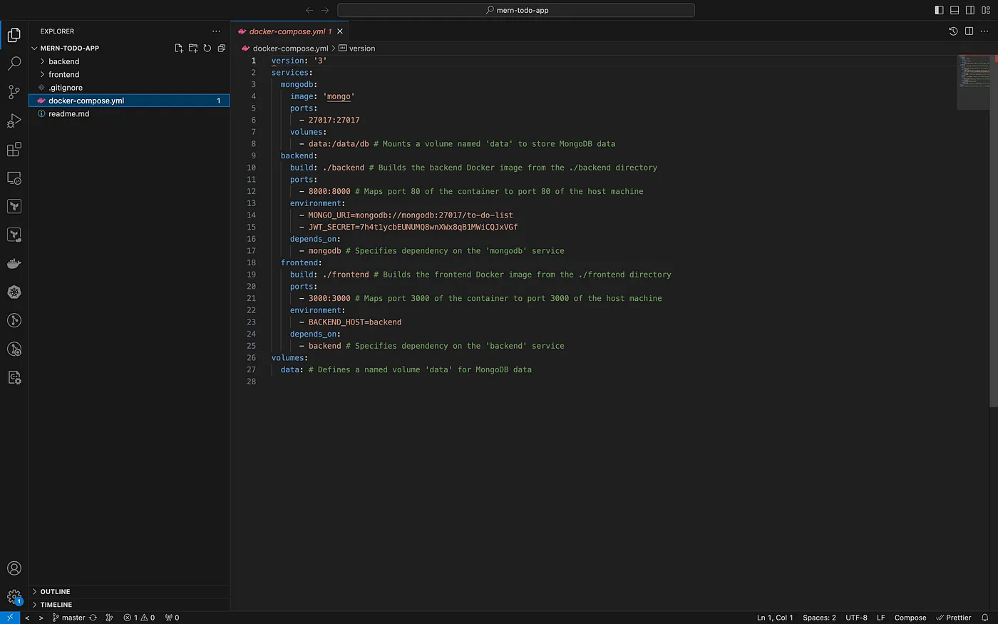 screenshot_3