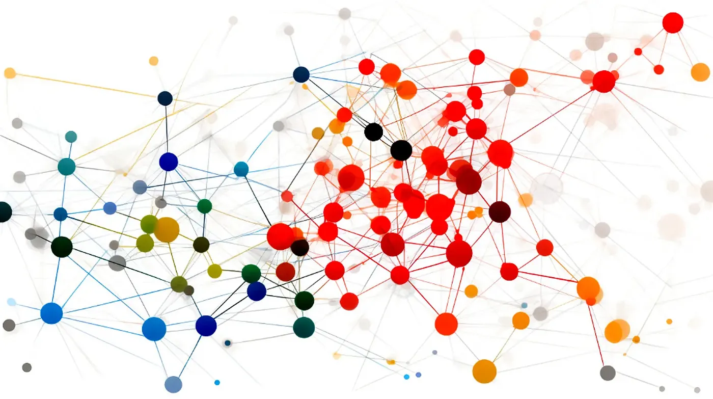 GraphQL: Uma alternativa ao REST