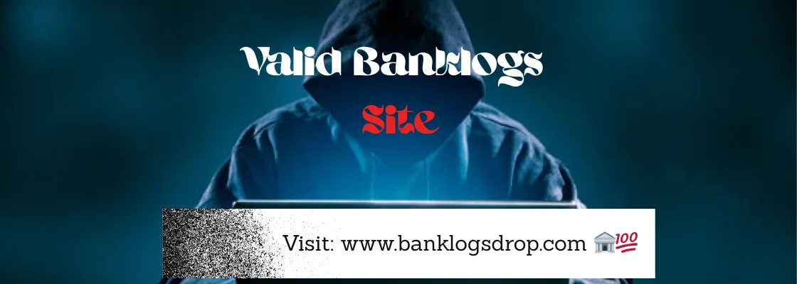 bank logs site 