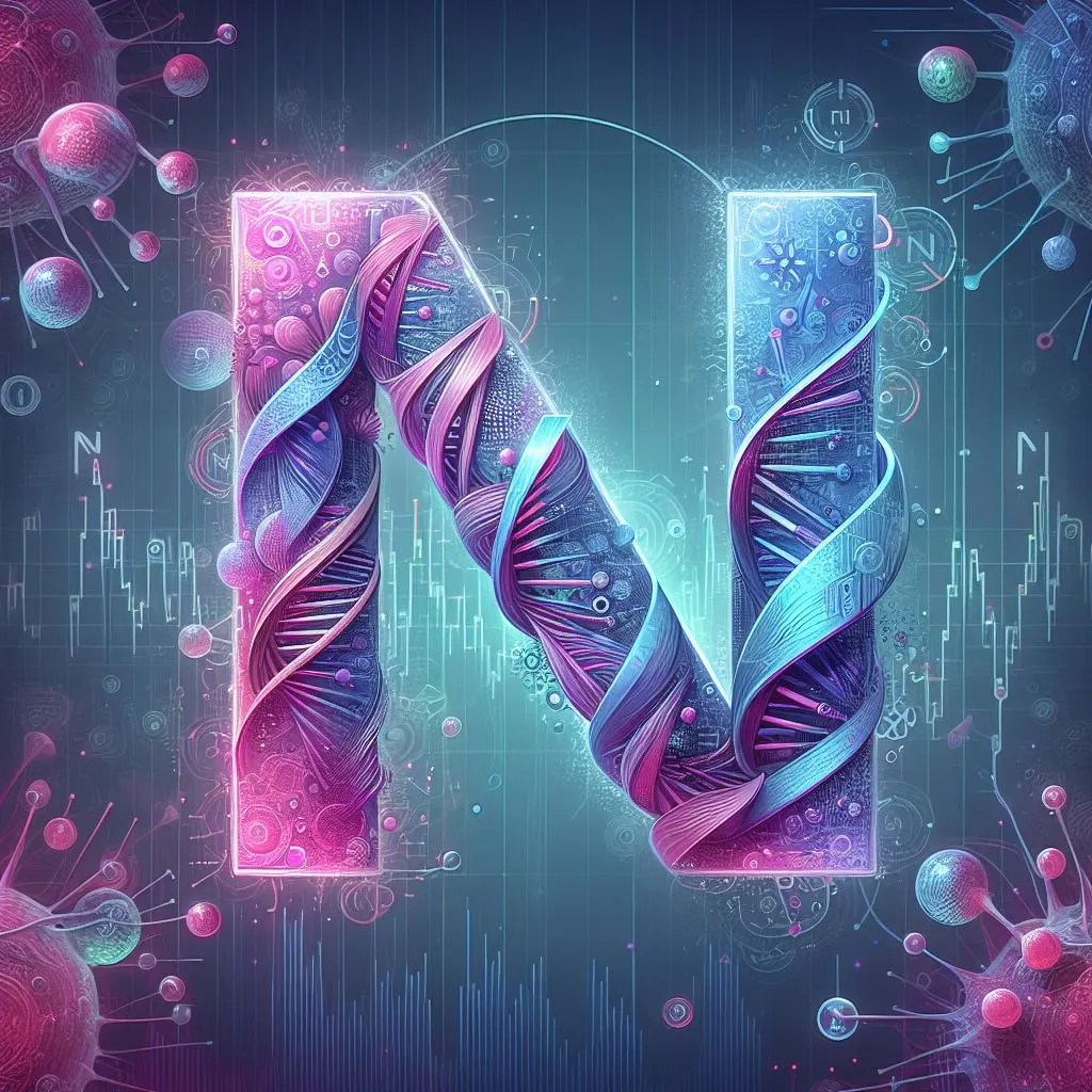 NexusTrade — Next Generation AI Trading