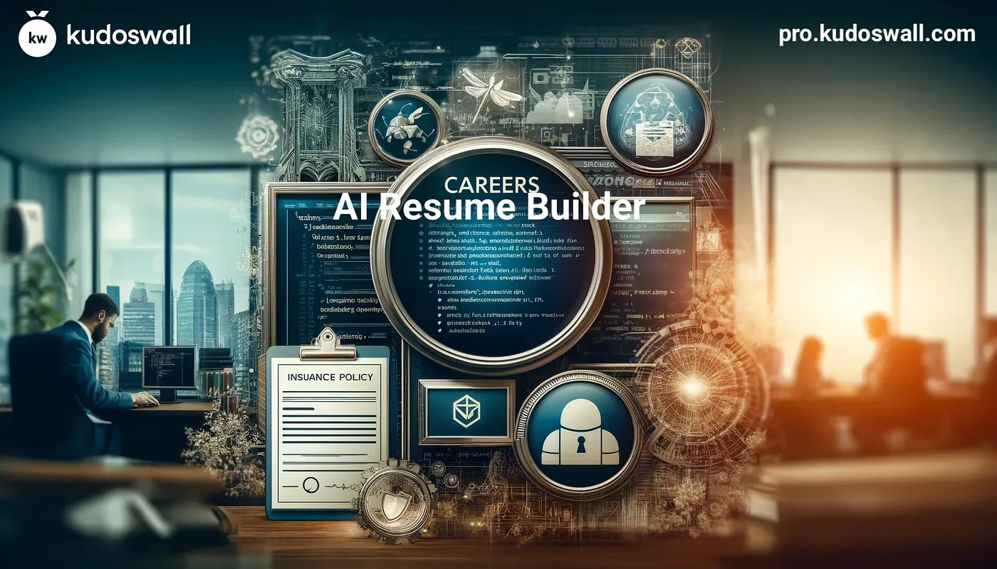 Guidewire Careers Guide: Skills, Resume Tips, and Landing Your Next Role