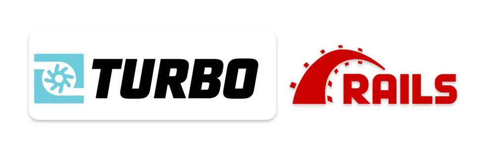 rails turbo