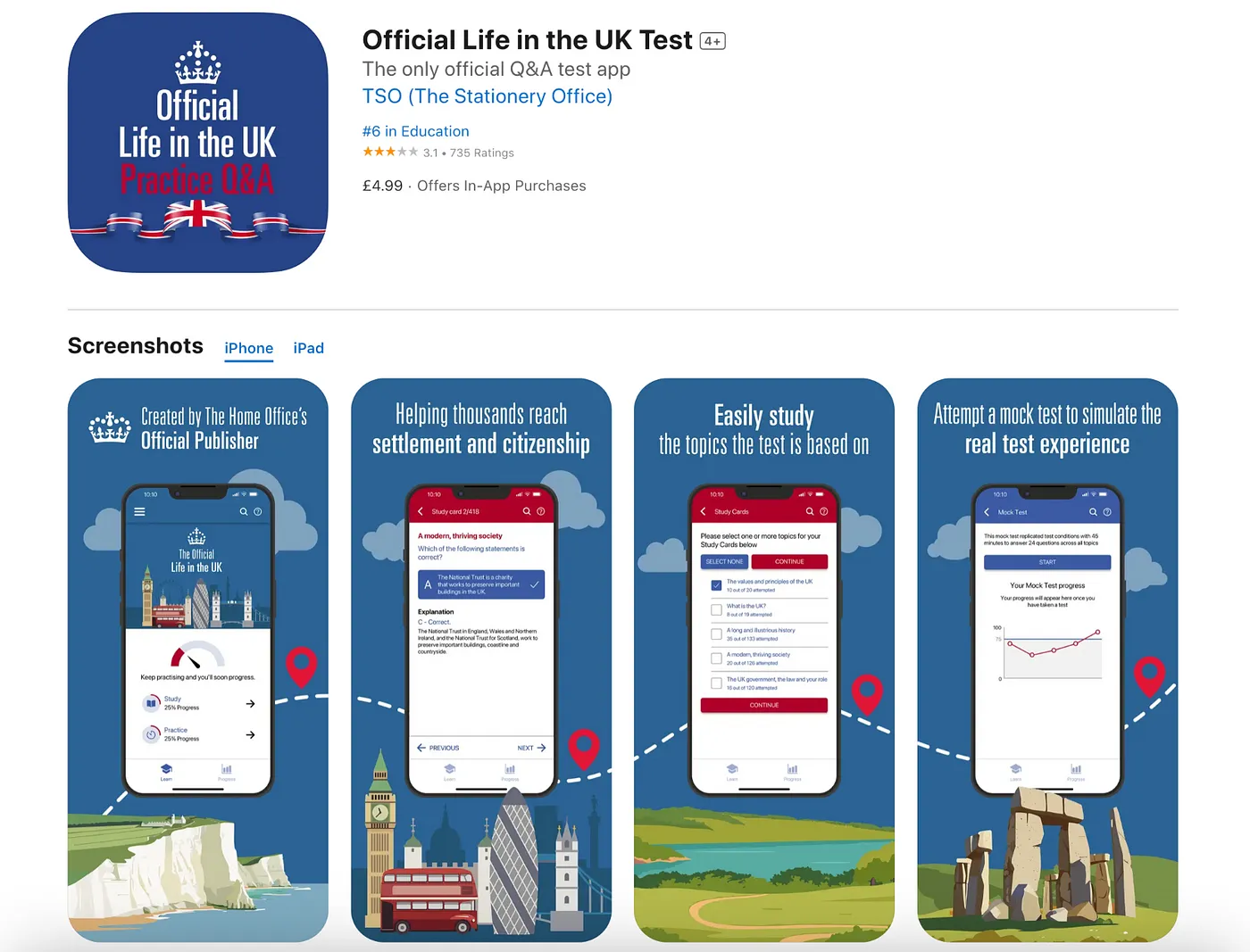 https://apps.apple.com/gb/app/official-life-in-the-uk-test/id632064672