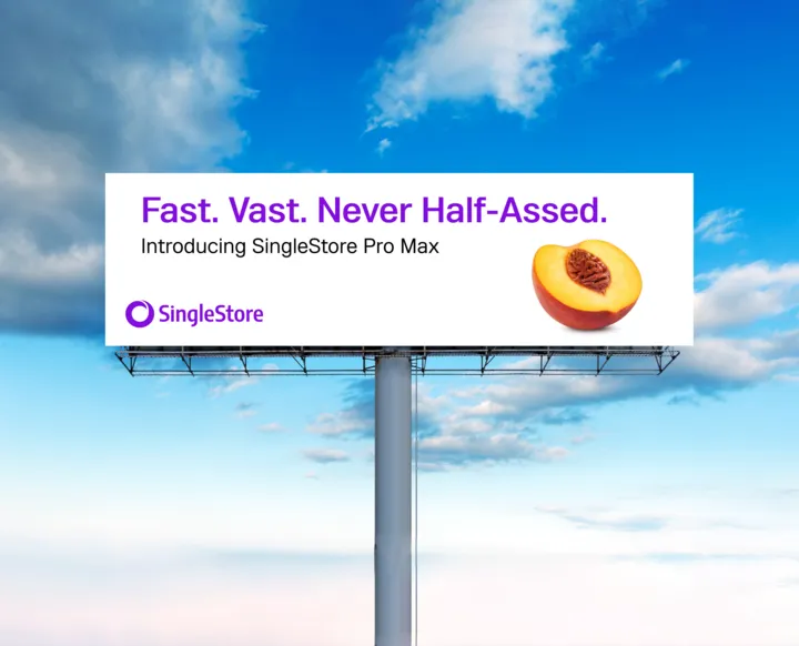 The Opposite of a Good Idea: Do Billboards Still Matter in the Digital Age?
