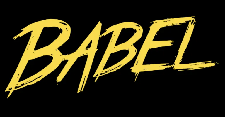 The Role of Babel in React