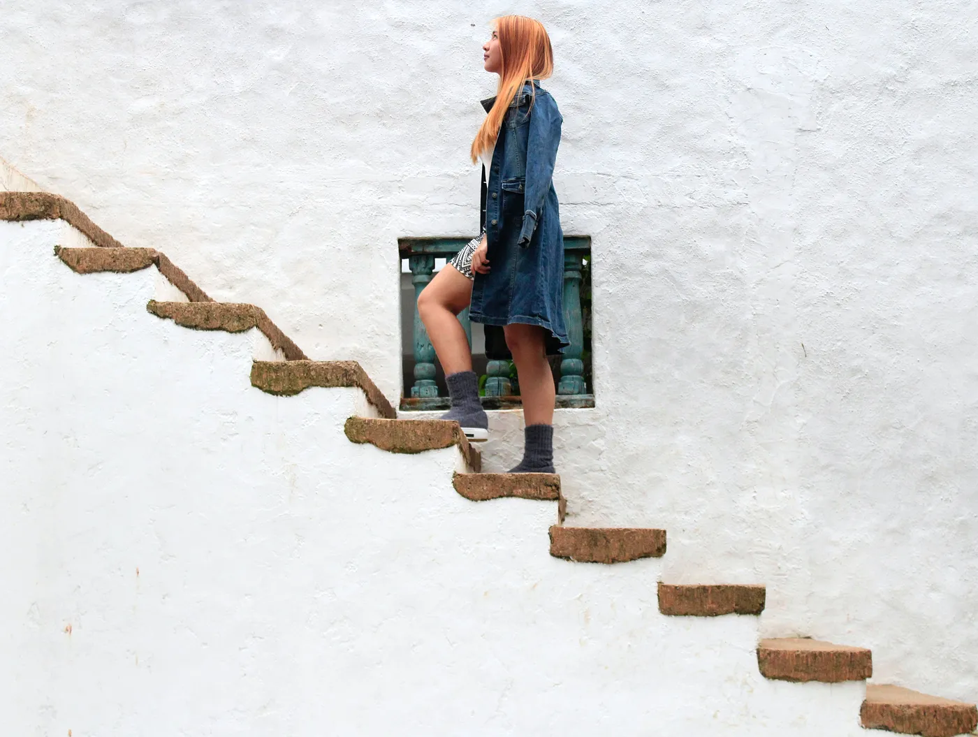 Photo by Ruffa Jane Reyes on Unsplash