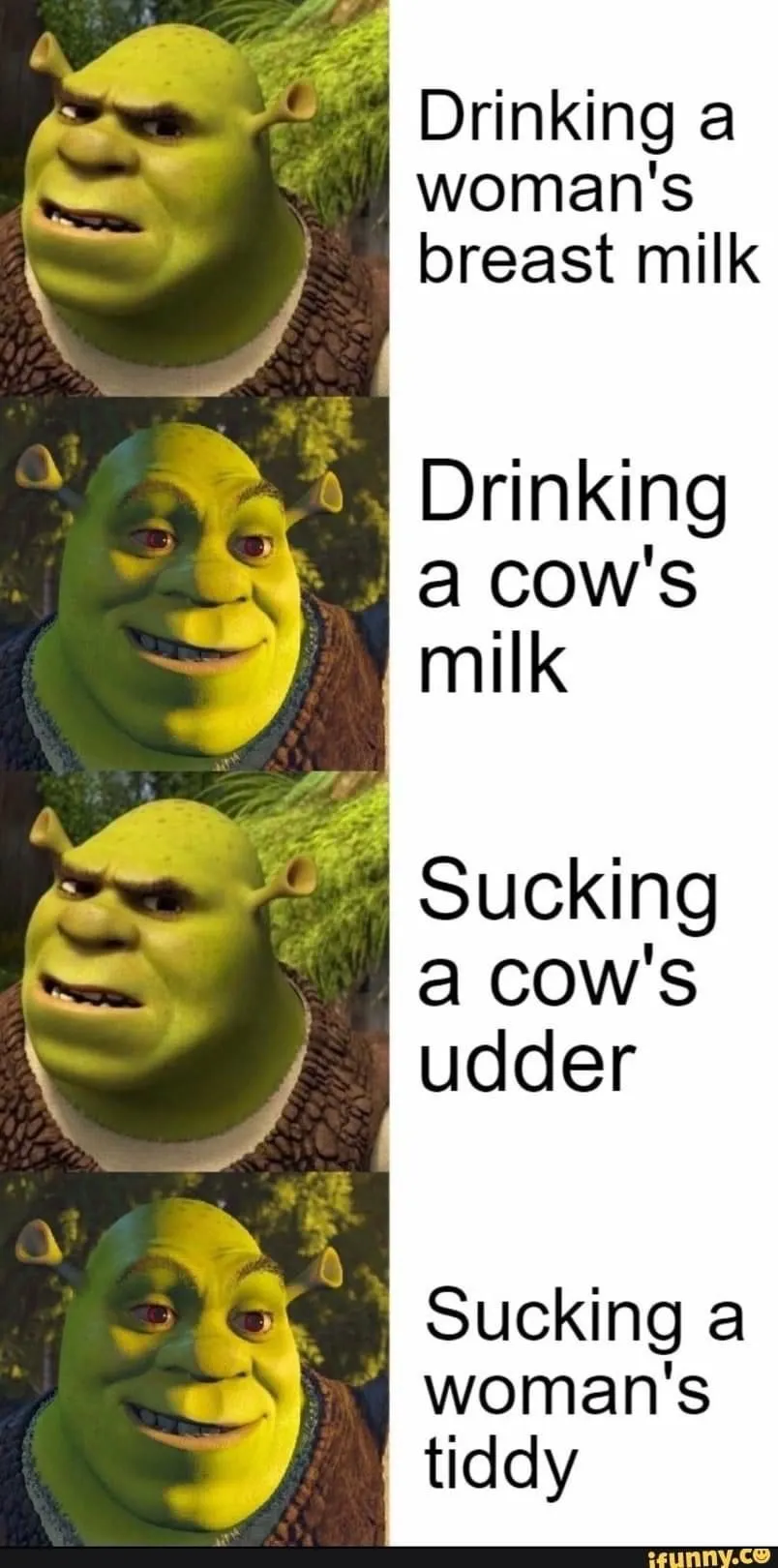 1*9NO_GtsxifMIX6jEEjXfWA.jpeg