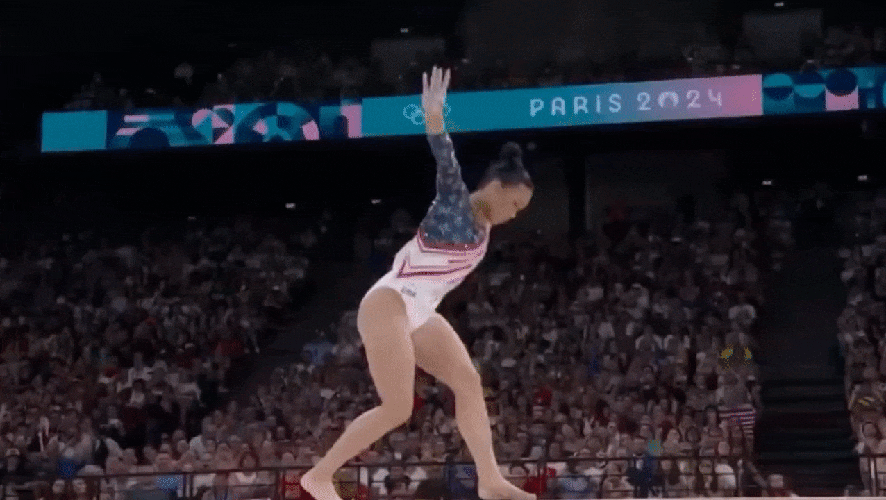 Qwen2-VL:视频理解模型,用于视频理解的模型_