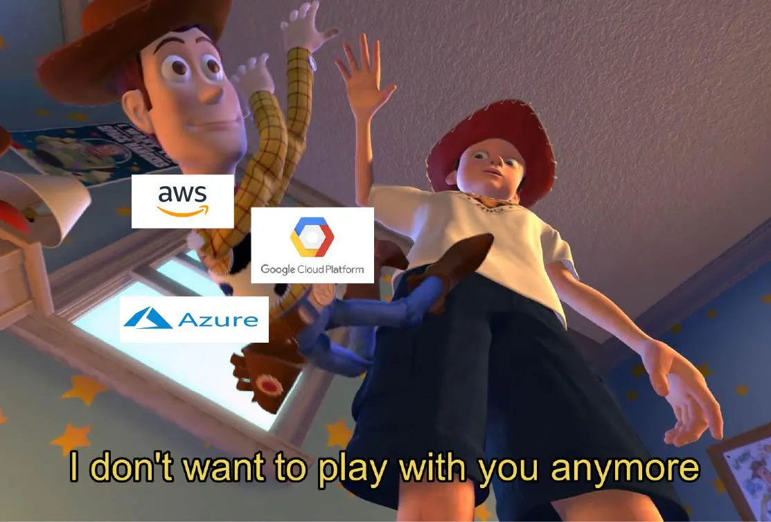 captionless image