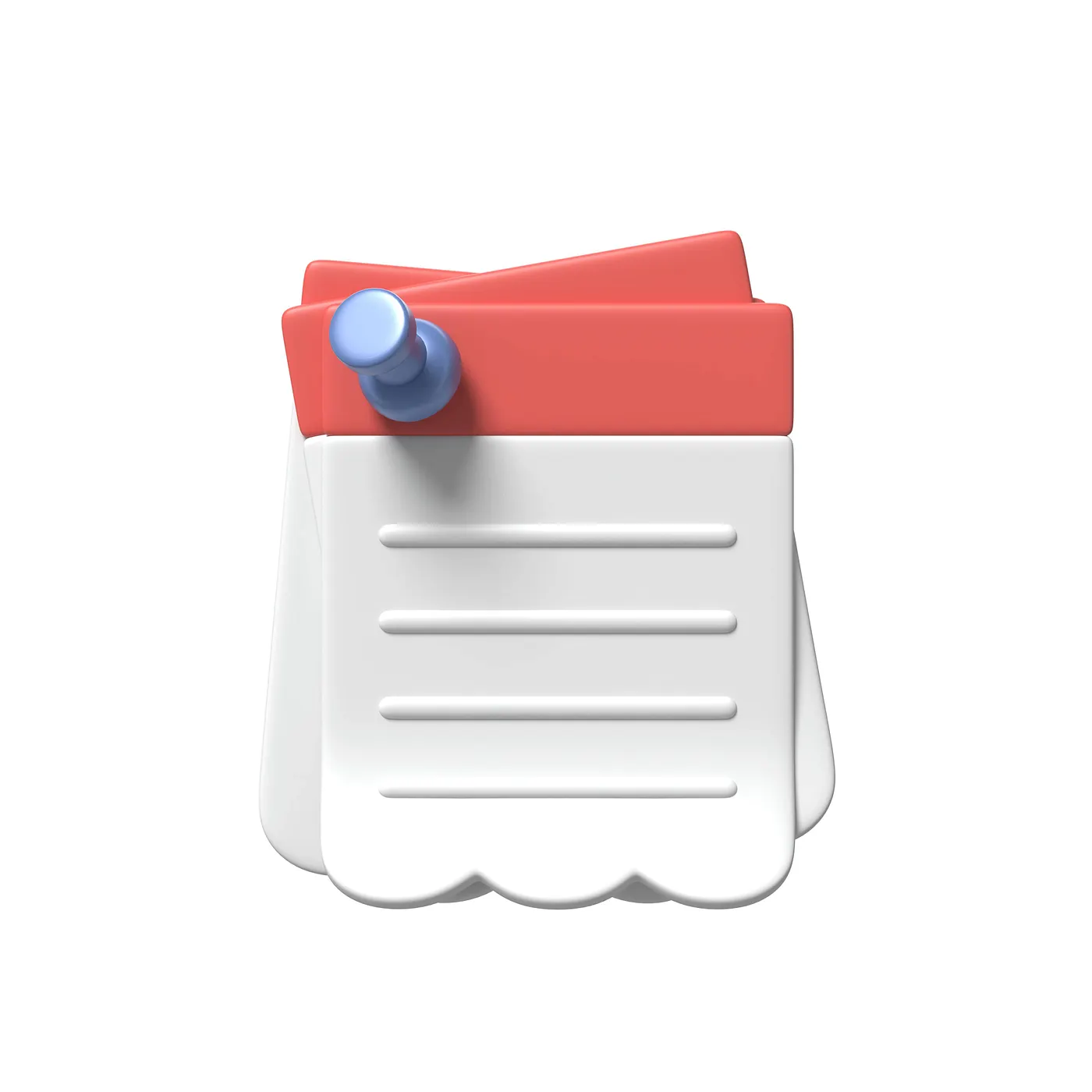 Github Keremagiroz Notes Istinye Universty Student Projects