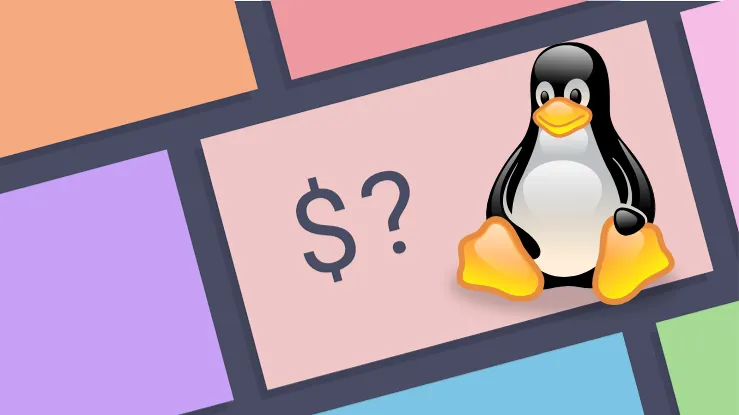 The Essential Role of Exit Codes in Bash Scripting