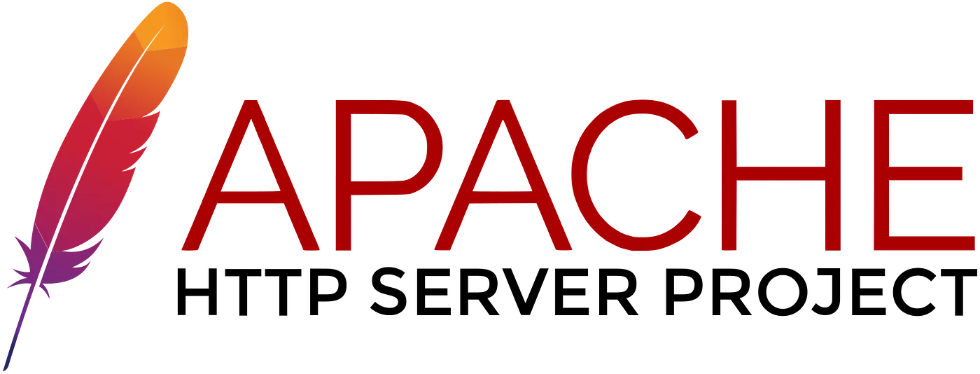 Source: Apache