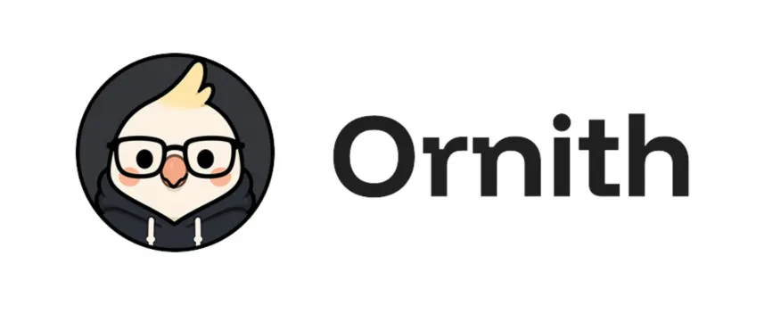 原文配图:Ornith-1.0 模型发布