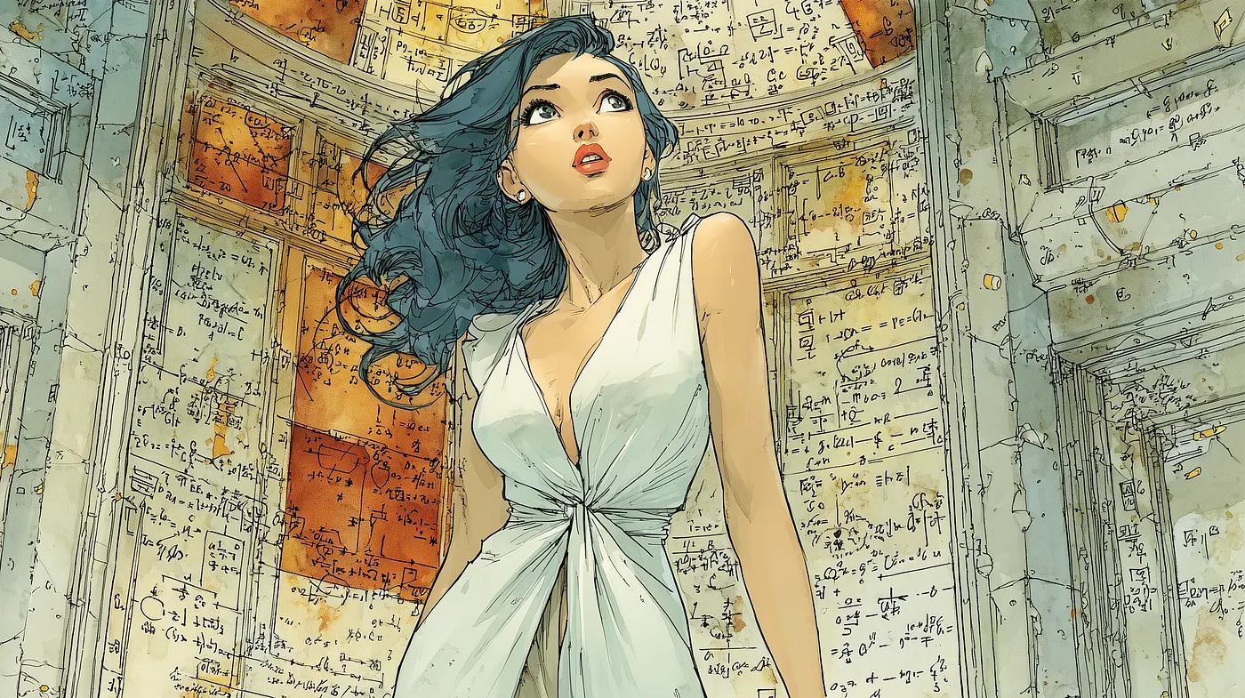 Google Titans architecture - Neural long-term memory replacing Transformers