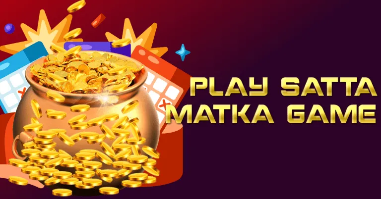 Matka Guessing 341