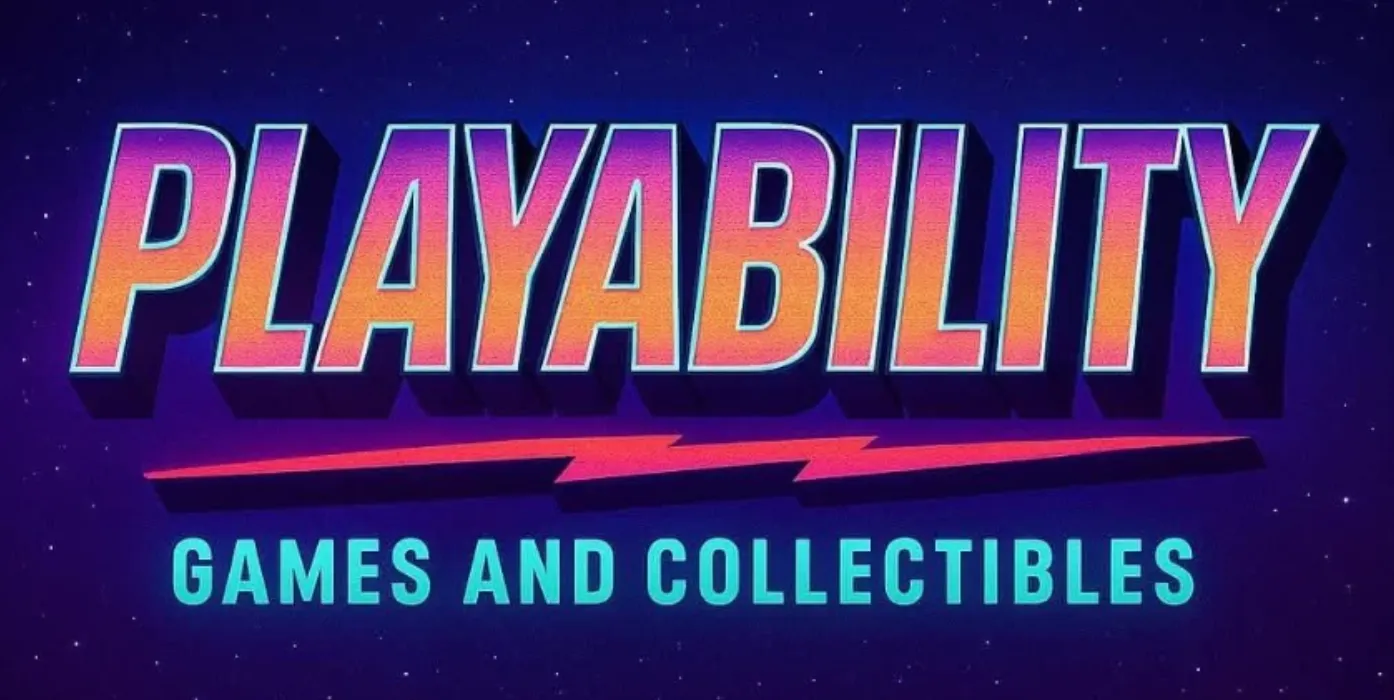 Playability