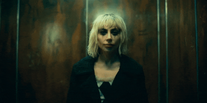 1*DjB_N1KhkCg5iO52AXOhkw.gif