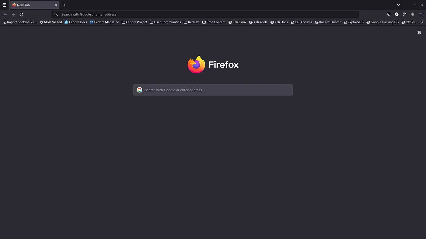 How to Copy Paste In SkillRack