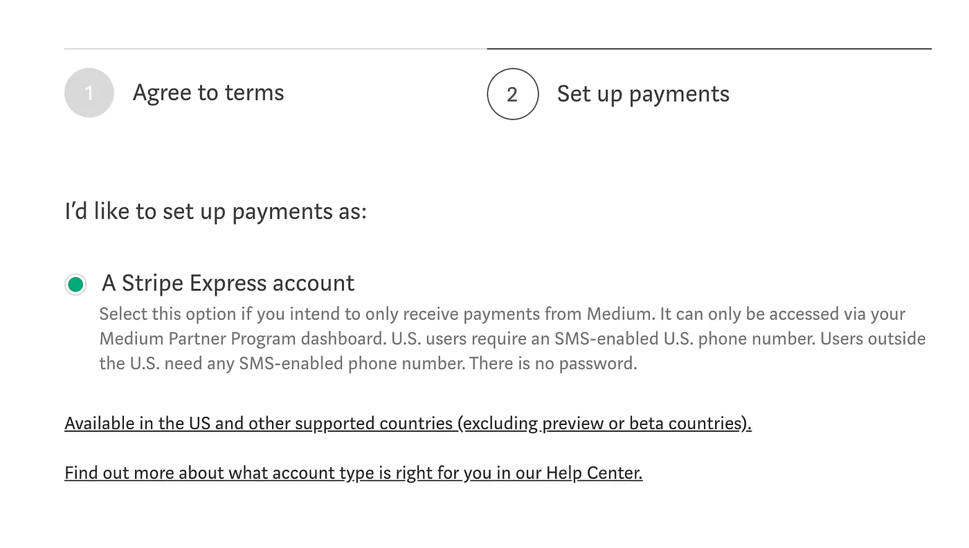 Source: https://medium.com/creators image