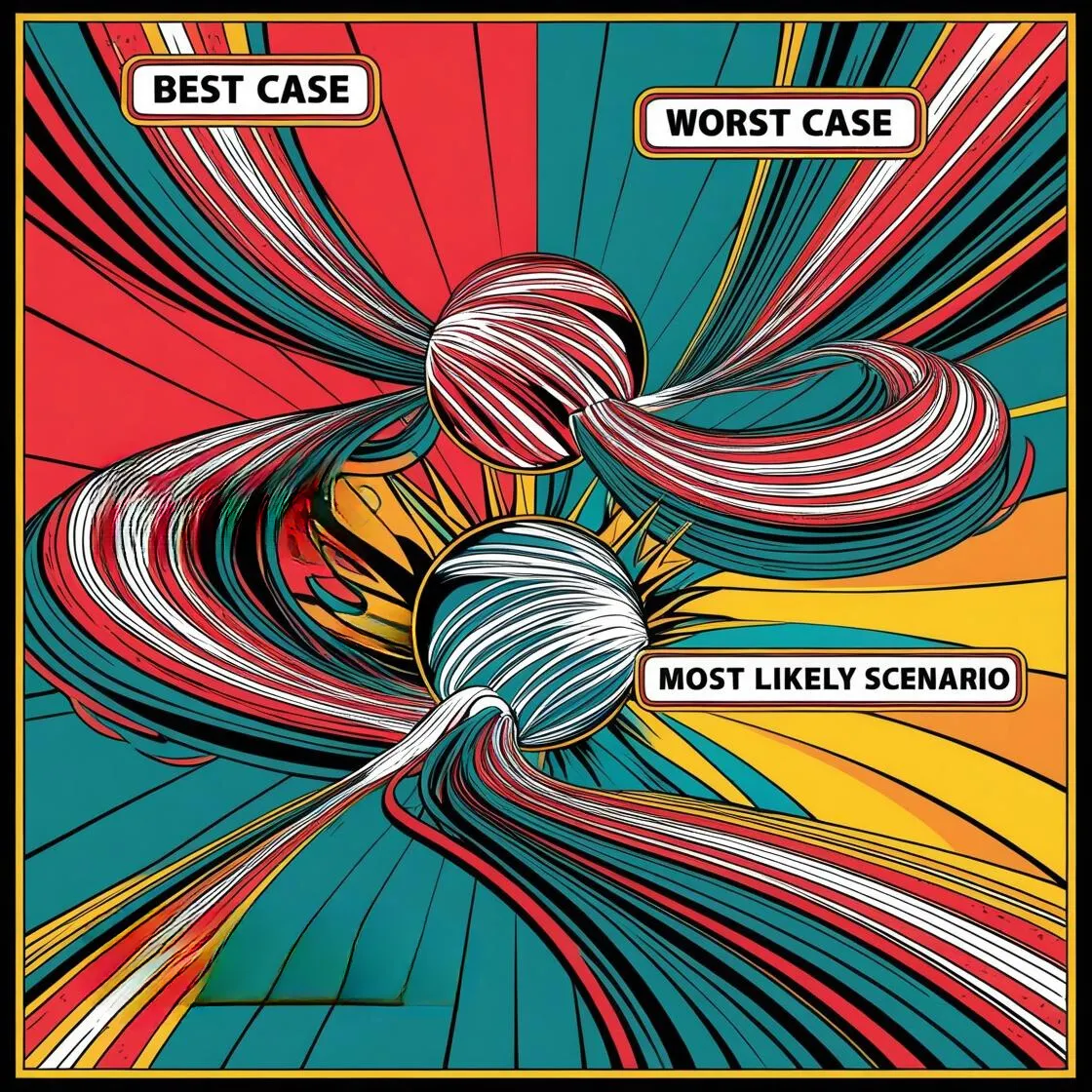 如何构建一个以数据驱动的客户管理系统?_