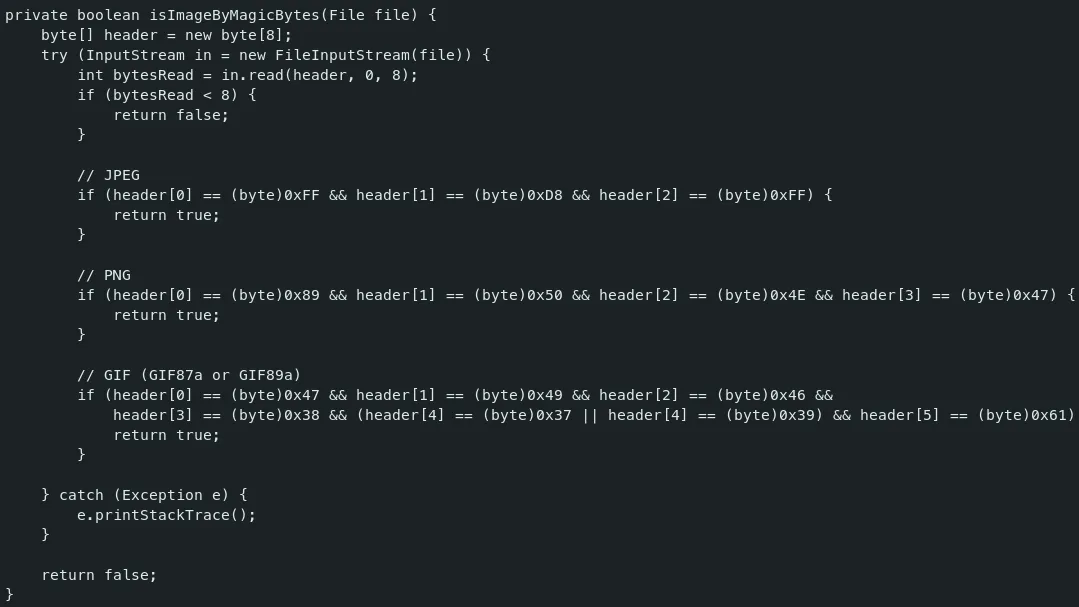 /strutted/src/main/java/org/strutted/htb/Upload.java