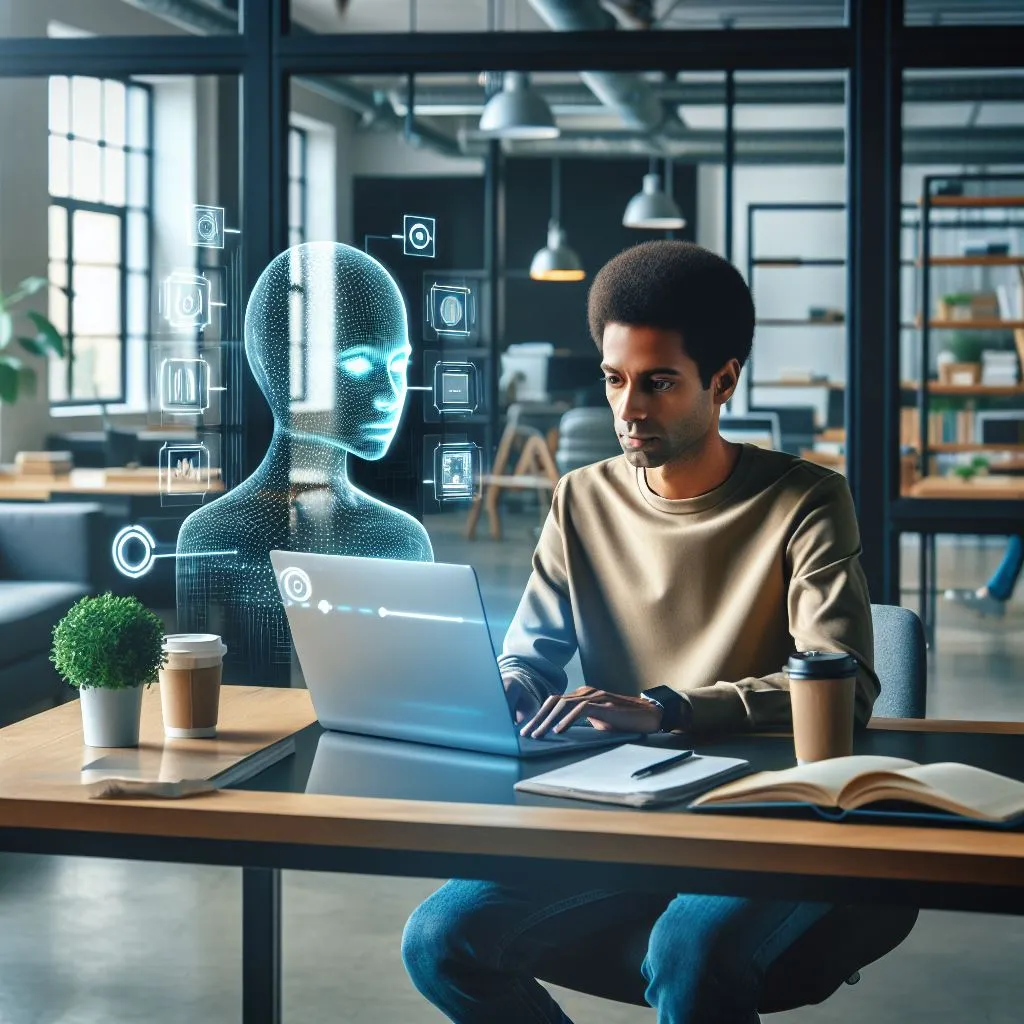 Prompt Engineering: The Underrated Soft Skill Every Techie Needs