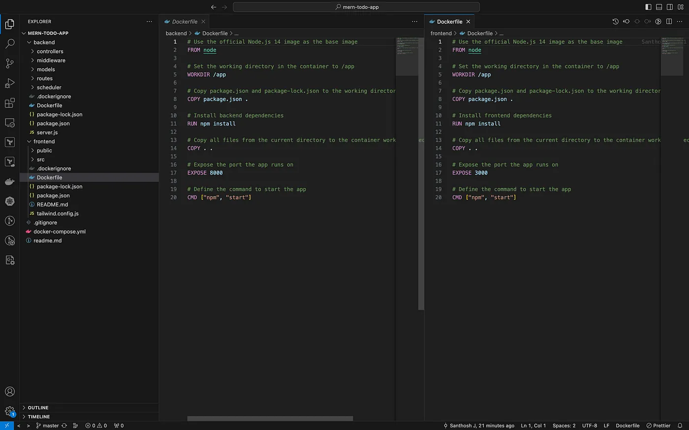 screenshot_1