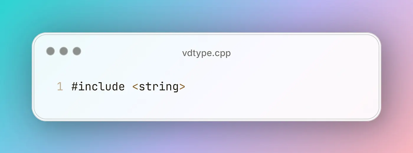Alt text