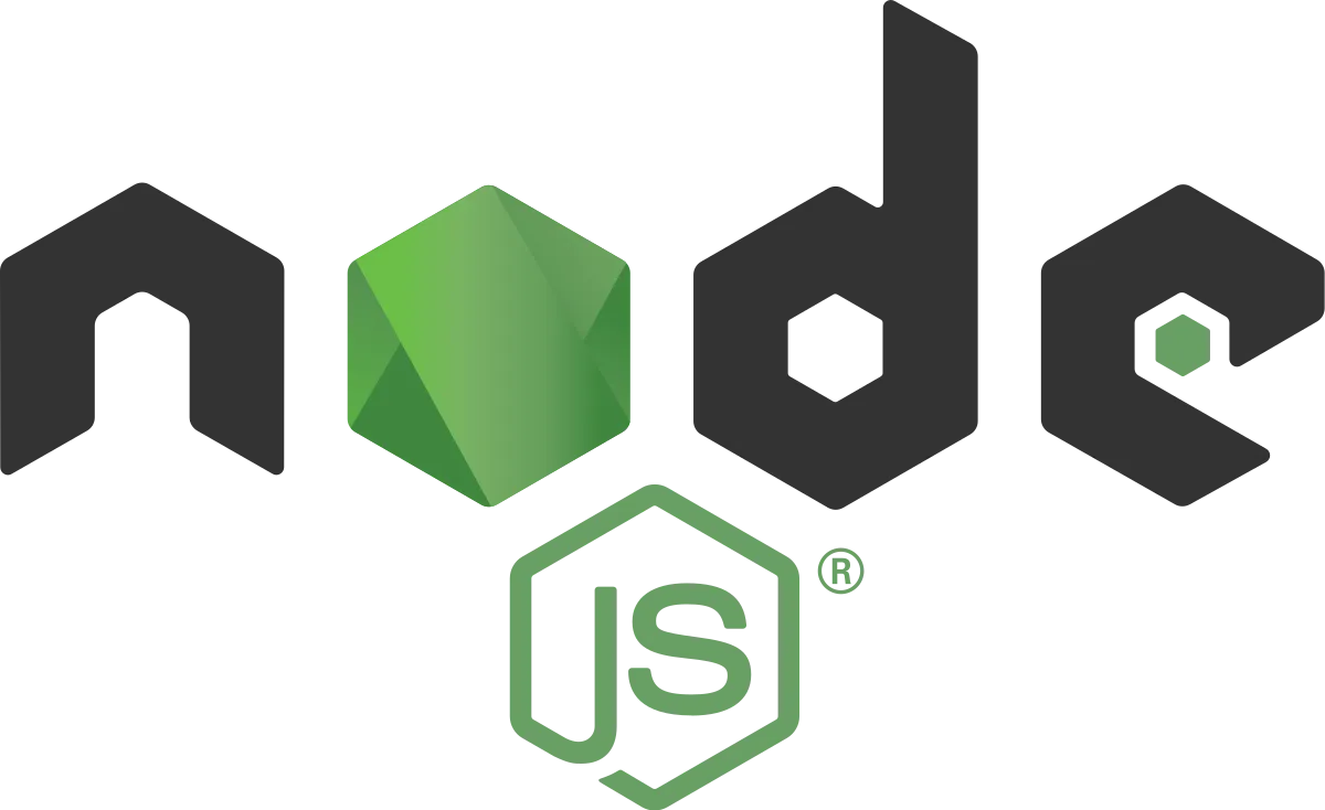The Node.js Process Model