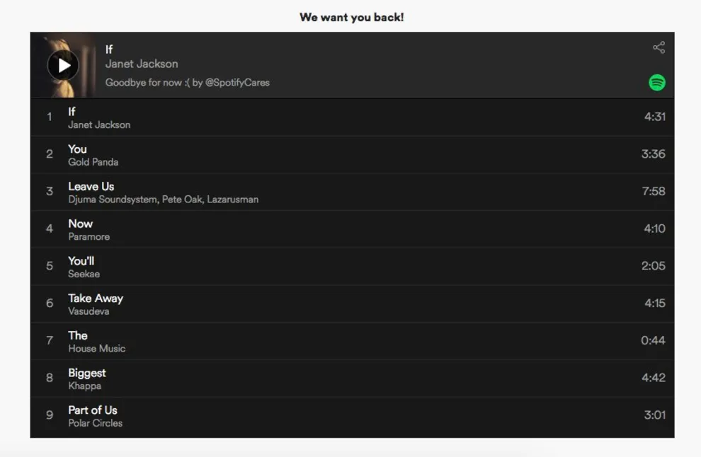 Thumbnail of From Product/Market Fit to Language/Market Fit: A New Brand Storytelling Framework