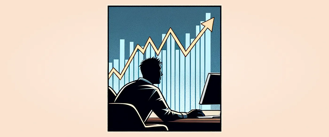focus on profit