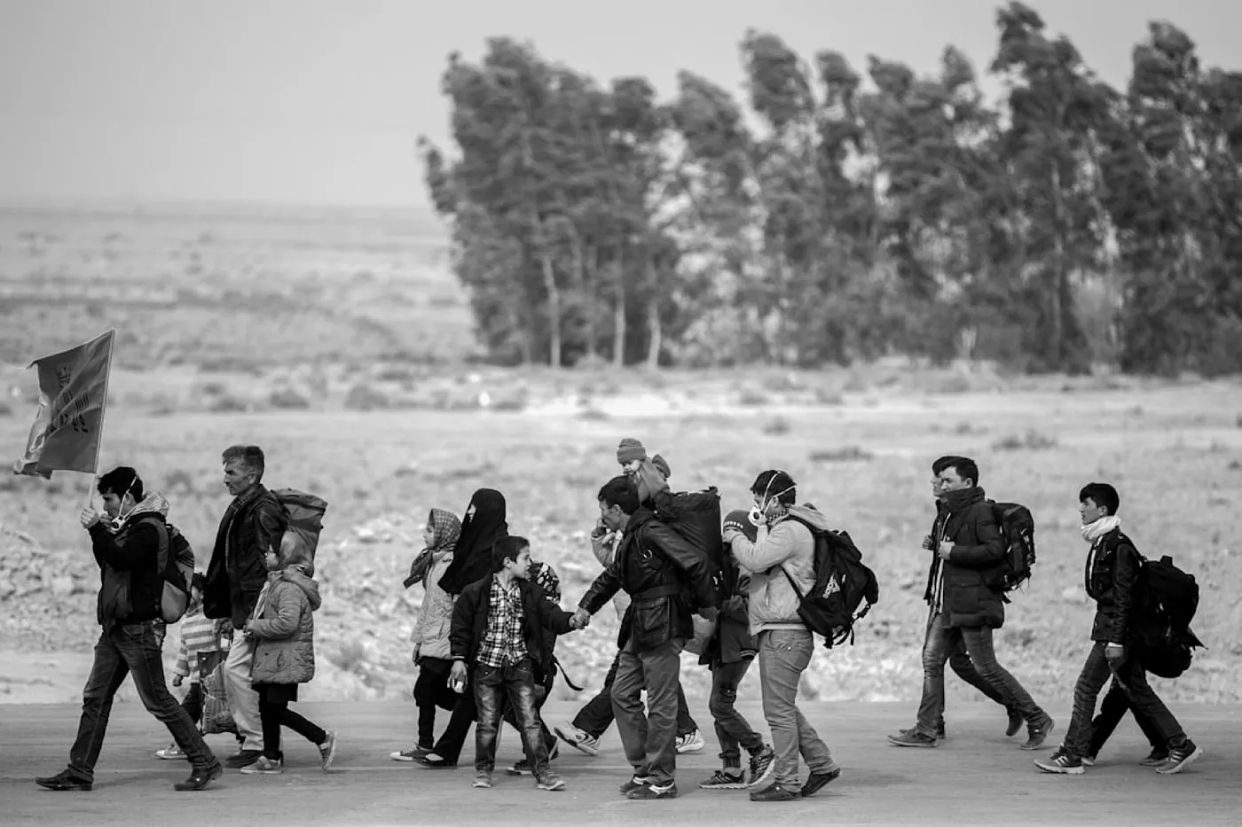Photo by mostafa meraji on Unsplash