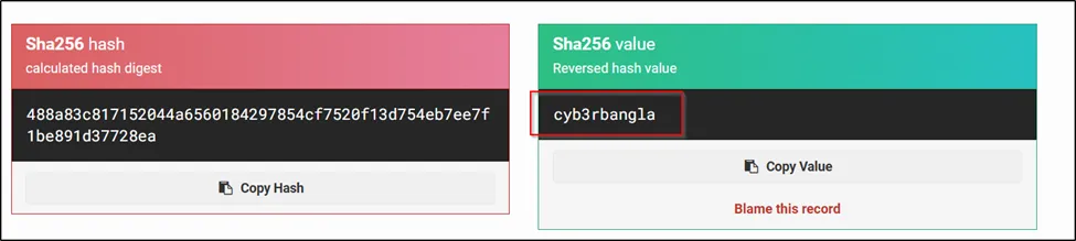 md5hashing.net
