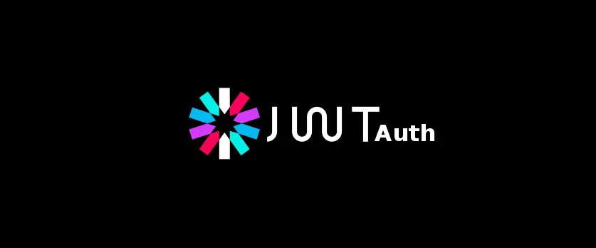 JWT Auth Icon