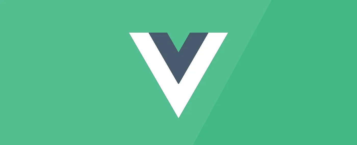Importing Global Libraries into Vue CLI (The Clean Way)