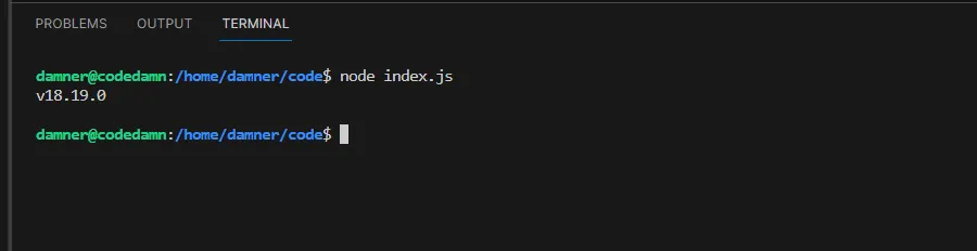 output5.png